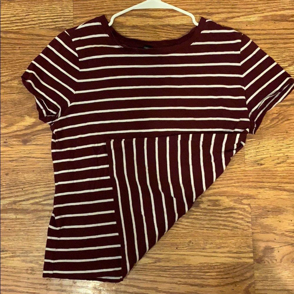 Forever 21 T-Shirt